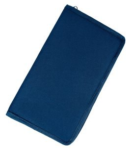 Valento PDVAVOY - Document Holder VOYAGE