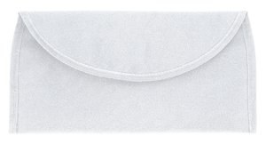 Valento DOVAEMM - Document Holder EMMA