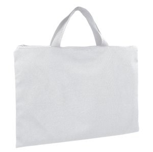 Valento DOVAMAT - Document Holder MATEO