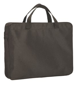 Valento DOVAHEN - Document Holder HENRY