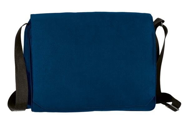 Valento BSVACLI - Crossbody Bag CLIFFORD