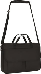 Valento MIVAPAS - Carrying Case PASCAL