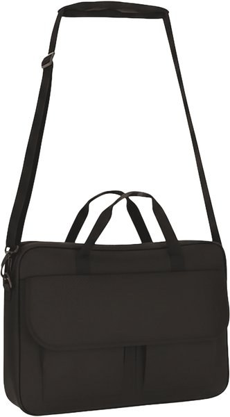 Valento MIVAPAS - Carrying Case PASCAL