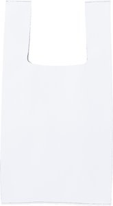 Valento BOVAMAR - Bag MARKET