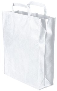 Valento BOVAFAN - Bag FANCY