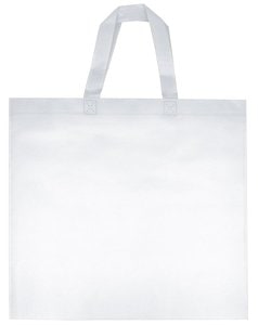 Valento BOVACHA - Bag CHARLOTTE