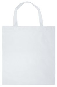 Valento BOVAMAL - Bag MALL