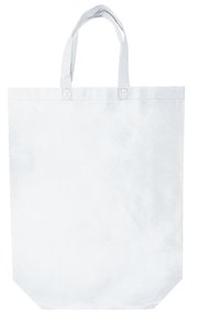 Valento BOVASHO - Bag SHOPPING