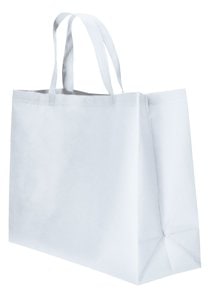 Valento BOVASAM - Bag SAMANTHA