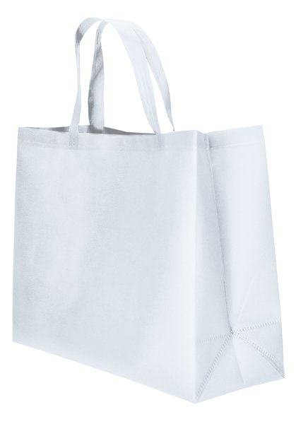 Valento BOVASAM - Bag SAMANTHA