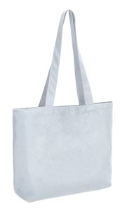 Valento BOVAJUL - Tasche JULIA