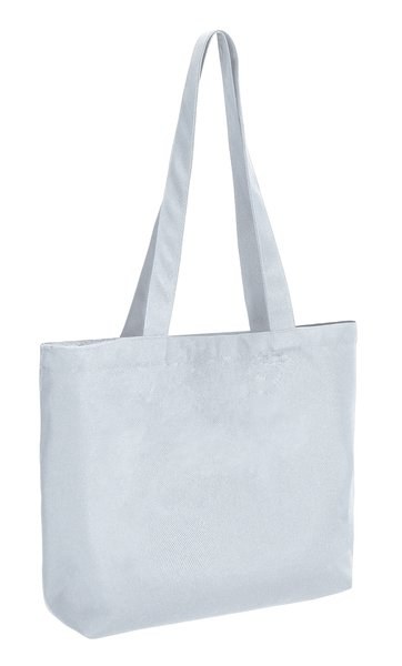 Valento BOVAJUL - Tasche JULIA