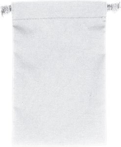 Valento BOVAKOR - Bag KORA