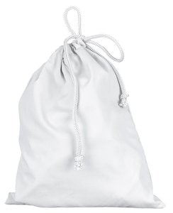 Valento BOVAMET - Bag METRO