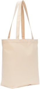 Valento BOVAGRE - Greta-Tasche