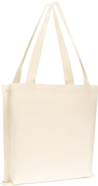 Valento BOVALAU - Bag LAURA