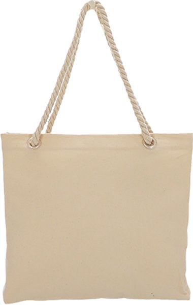 Valento BOVARIT - Bag RITA