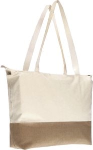 Valento BOVAEVA - Bag EVA