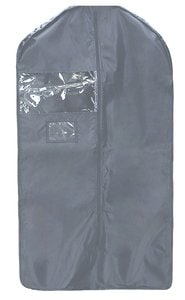 Valento FTVASUI - Suit cover SUIT