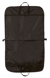 Valento FTVAORI - Suit cover ORIENT
