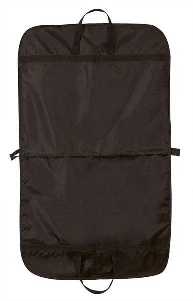 Valento FTVAORI - Suit cover ORIENT