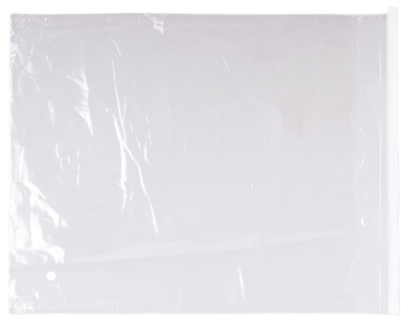 Valento BOVAPTL - Plastic Bag VERACRUZ