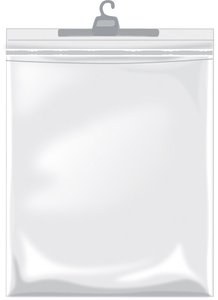 Valento BOVASOR - Plastiktüte SORIA