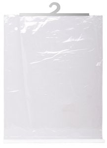 Valento BOVAPCH - Plastiktüte CARACAS