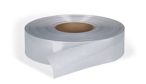 Valento CRVATRA - Heat-Adhesive Reflective Tape TRANSIT