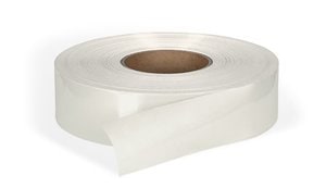 Valento CRVADUS - Heat-Adhesive Reflective Tape DUSK