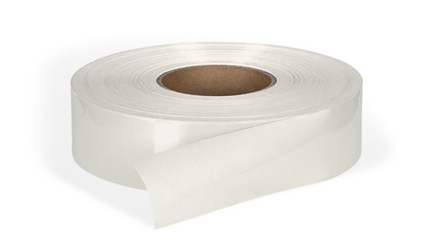 Valento CRVADUS - Heat-Adhesive Reflective Tape DUSK