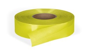 Valento CRVABAL - Reflektierendes Klebeband BALDO