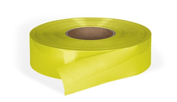Valento CRVABAL - Reflektierendes Klebeband BALDO