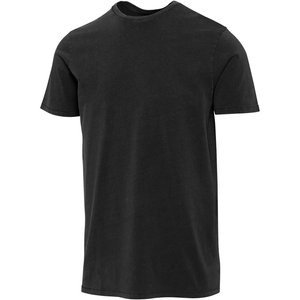 Elevate 39565 - Nanaimo Kurzärmeliges T-Shirt für Herren im Washed Look, 160 g/m2
