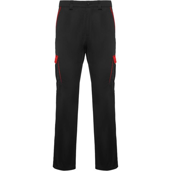 Trooper Arbeitshose, 250 g/m 2