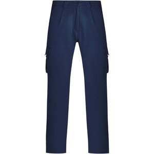 Roly WRK R9205 - Daily Stretch Arbeitshose aus 250 g/m2 Elasthan