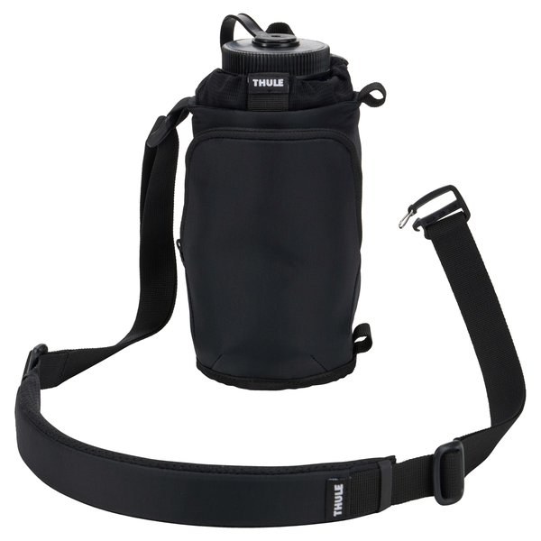 Thule 127956 - EnRoute water bottle holder