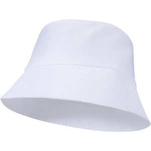 Solaris Sonnenhut aus 130 g/m2 Polyester - EgotierPro 39570