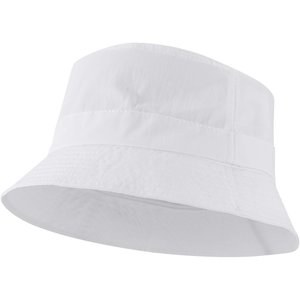 Elevate 39574 - Marisol Sonnenhut aus 105 g/m2 Nylon