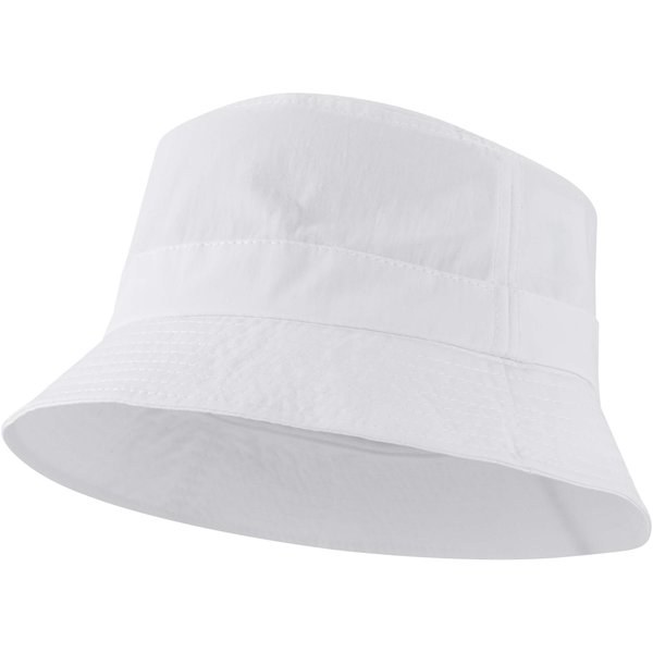Elevate 39574 - Marisol Sonnenhut aus 105 g/m2 Nylon