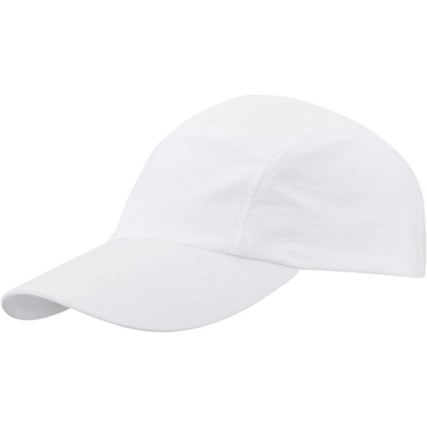 Elevate 39575 - Solara Kappe aus 105 g/m2 Nylon