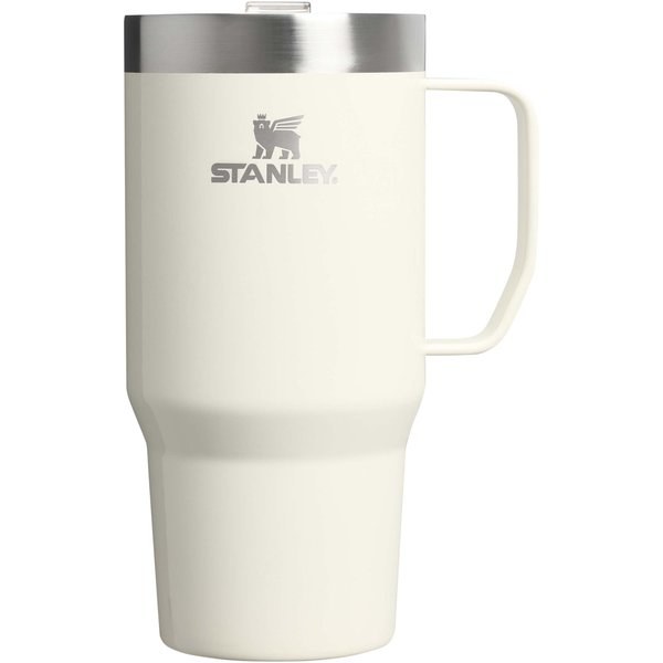 Stanley Everyday Suburban 710 ml insulated recycled stainless steel mug