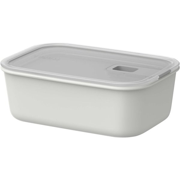 Mepal 113139 - EasyClip 1000 ml Frischhaltedose