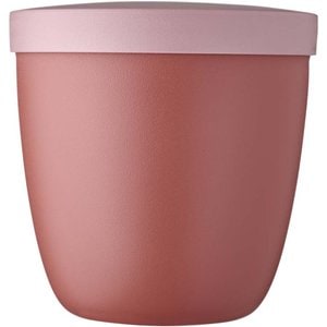 Mepal 113144 - Ellipse 500 ml Snackpot