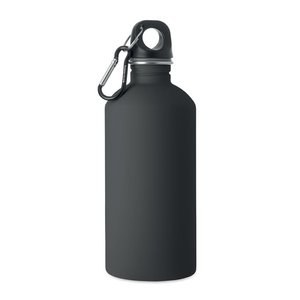 REMID MOSS SOFT Einwandige Trinkflasche 500ml - GiftRetail MO3168