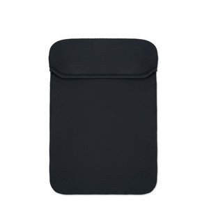 NEOSLEEVE11 11" Tablet-Hülle Neopren - GiftRetail MO3181