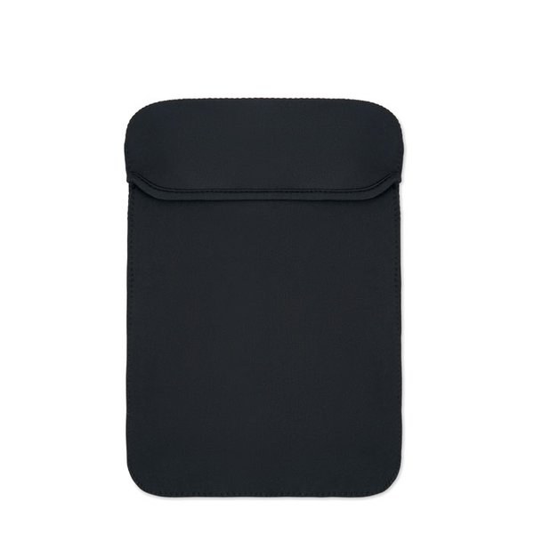 NEOSLEEVE11 11" Tablet-Hülle Neopren - GiftRetail MO3181