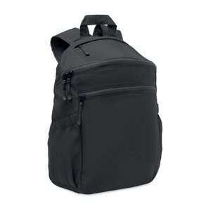 NEXUS Rucksack Ripstop-Nylon - GiftRetail MO3214