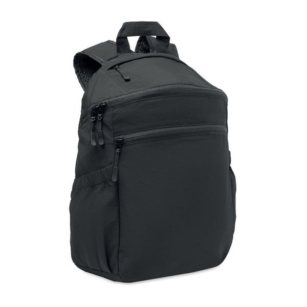 NEXUS Rucksack Ripstop-Nylon - GiftRetail MO3214