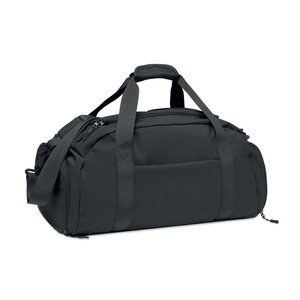 ELEVA Urbane Sporttasche Nylon 20L - GiftRetail MO3218
